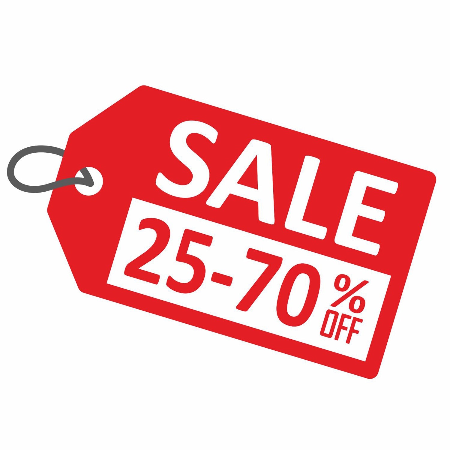 Bundles & Sale