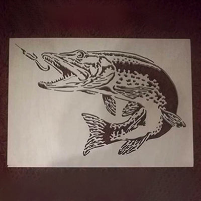 006-Pike