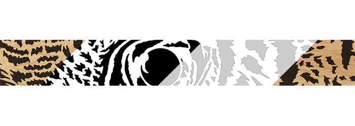 022-Owl Fretwork Scroll Saw Pattern - Alex Fox Patterns