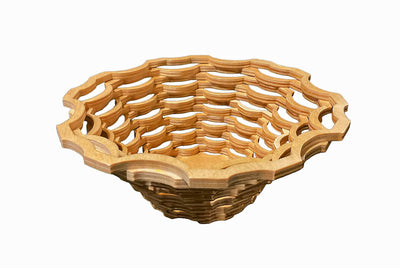 C009-Bowl