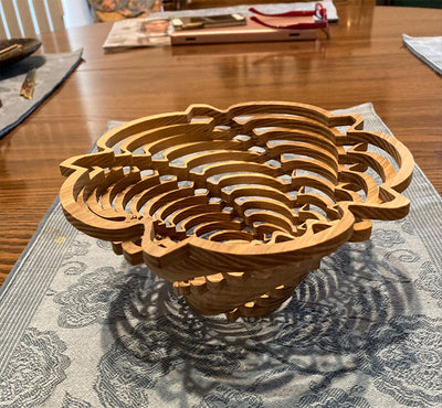 C015-Bowl