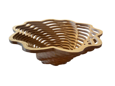 C001-Bowl
