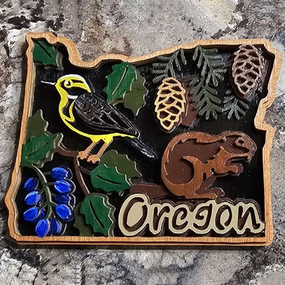 C240-Oregon