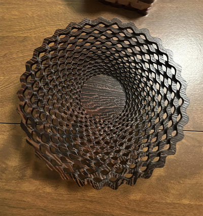 C003-Bowl