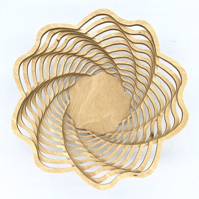 C001-Bowl