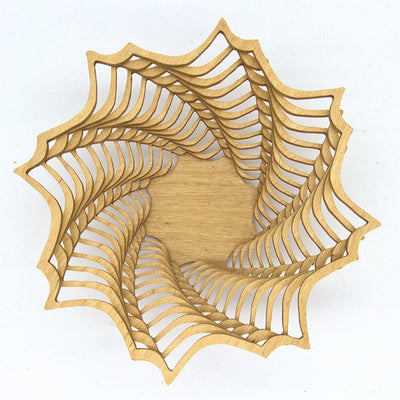 C030-Bowl