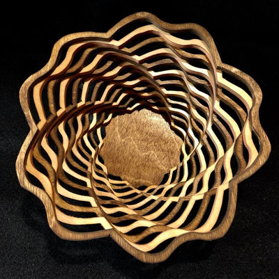 C001-Bowl