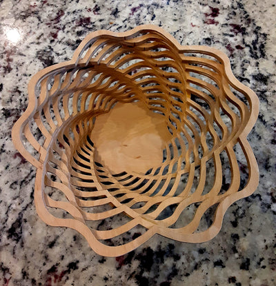 C001-Bowl