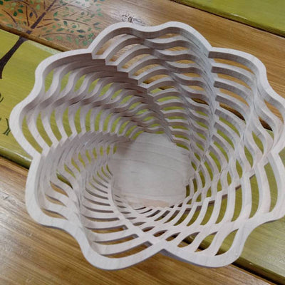 C001-Bowl