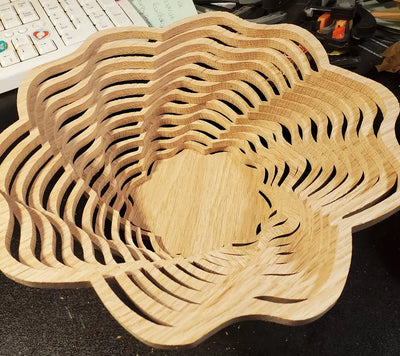 C001-Bowl