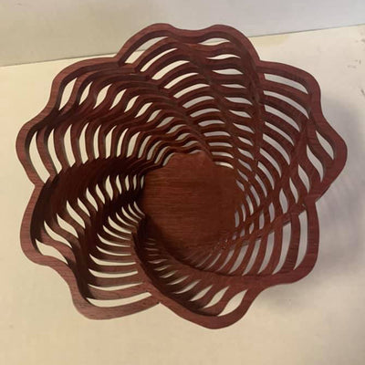C001-Bowl