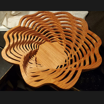 C001-Bowl