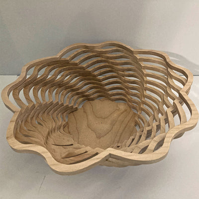 C001-Bowl