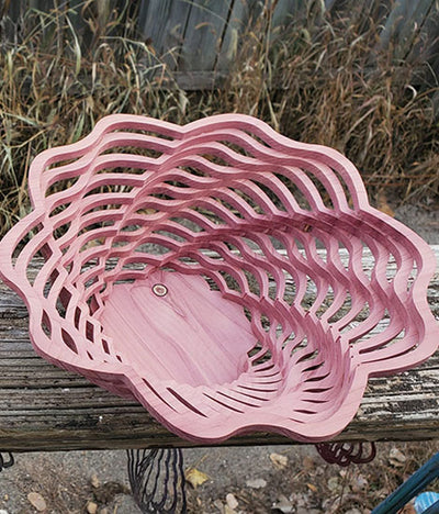 C001-Bowl