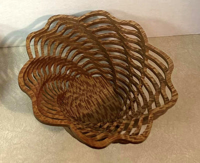 C001-Bowl