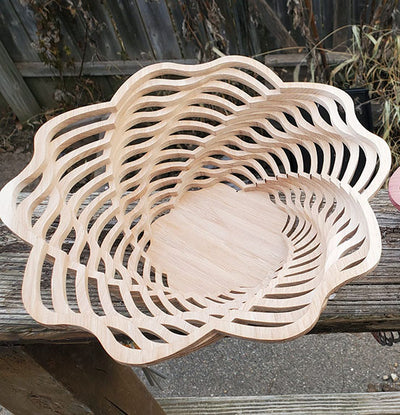C001-Bowl
