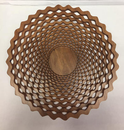 C003-Bowl
