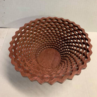 C003-Bowl