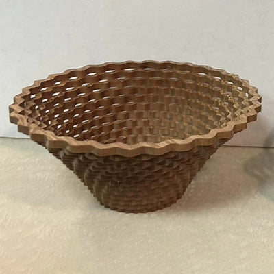 C003-Bowl