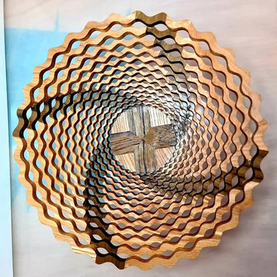 C003-Bowl