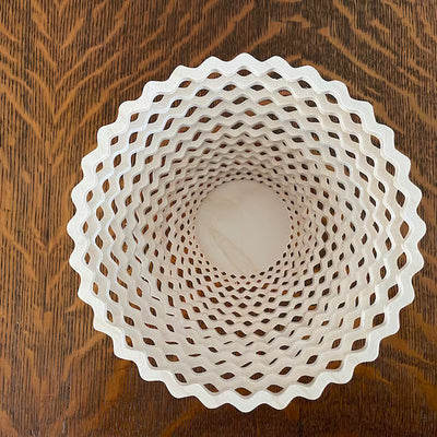 C003-Bowl