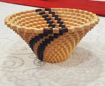 C003-Bowl