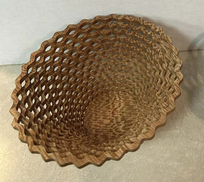 C003-Bowl
