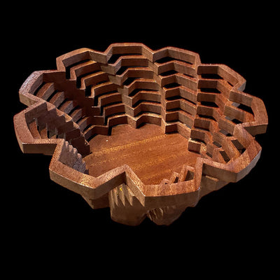 C042-Bowl