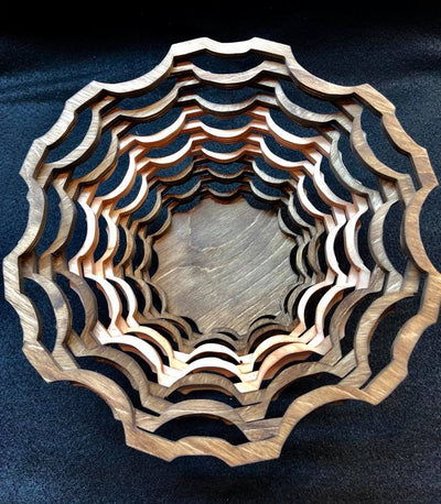 C009-Bowl