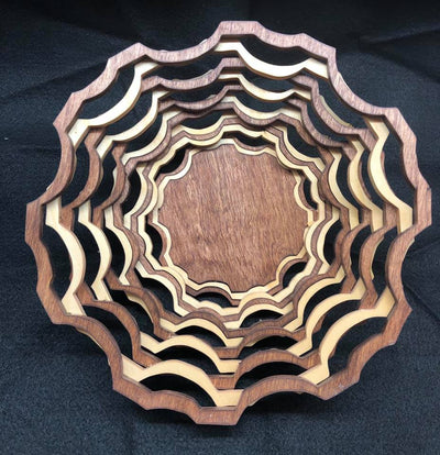 C009-Bowl