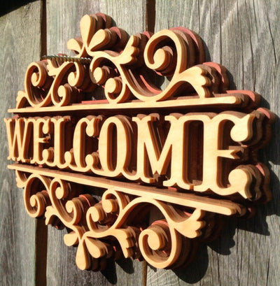 C101-Welcome