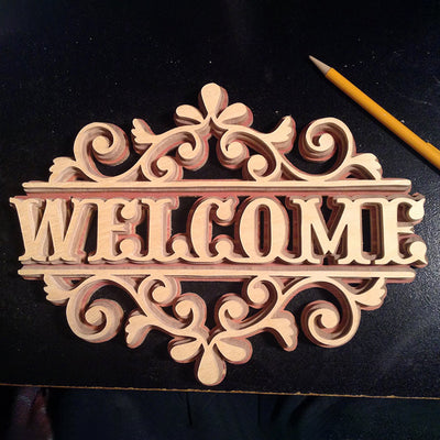 C101-Welcome