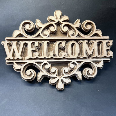 C101-Welcome