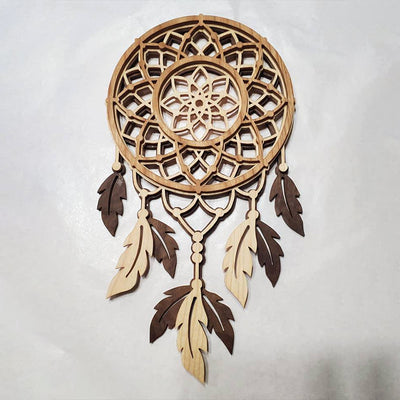 C103-Dreamcatcher