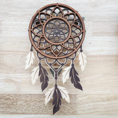 C103-Dreamcatcher