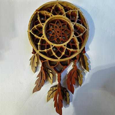 C103-Dreamcatcher