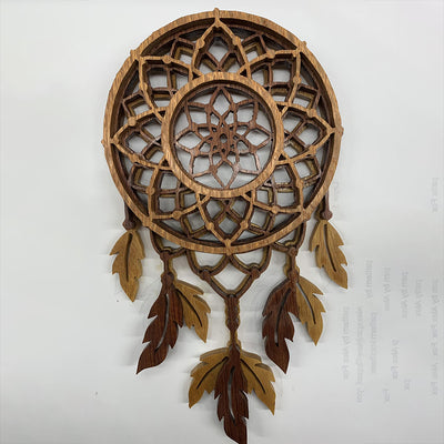 C103-Dreamcatcher