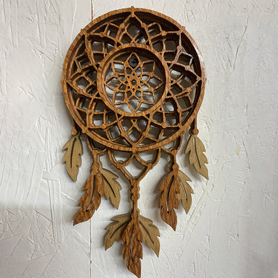 C103-Dreamcatcher