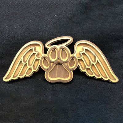 C104-Paw
