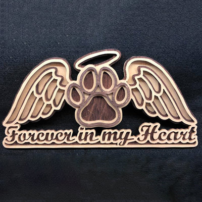 C104-Paw