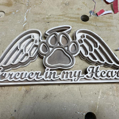 C104-Paw