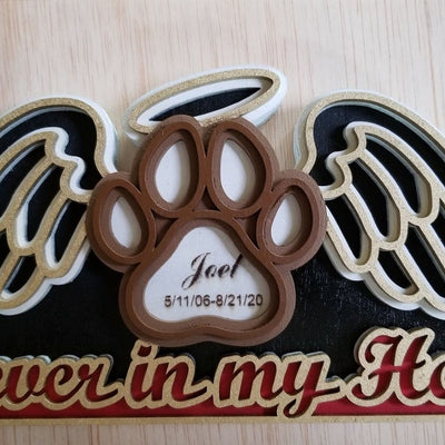 C104-Paw