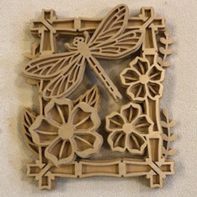 C114-Dragonfly