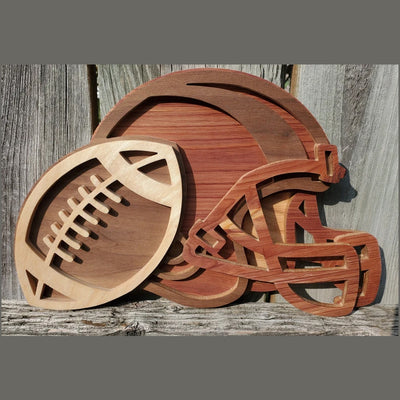 C115-Football