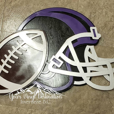 C115-Football