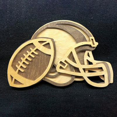 C115-Football