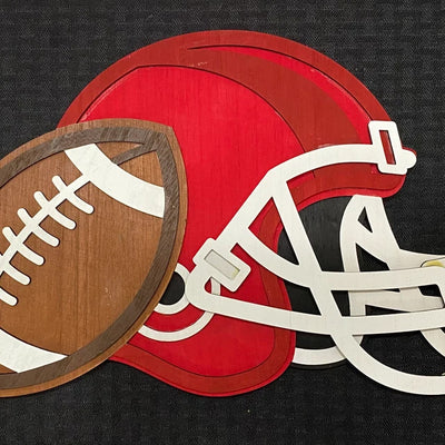 C115-Football