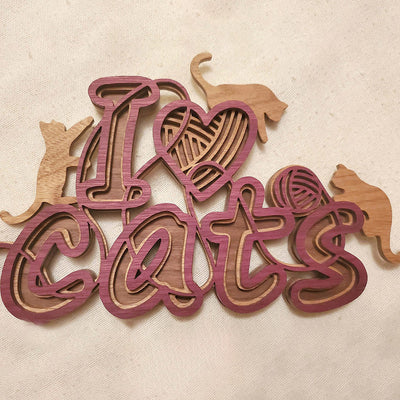 C117-Cats