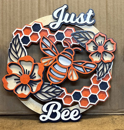 C118-Bee