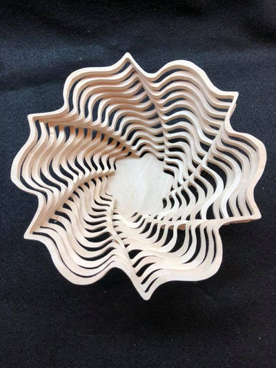 C012-Bowl